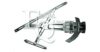 EQUAL QUALITY 331301 Window Lift